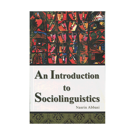 An Introduction to sciolingustics    (نسرین عباسی)1 (1)_2